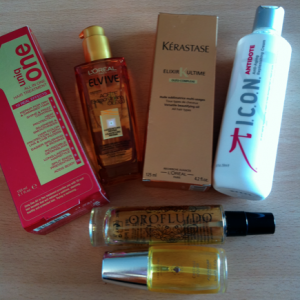 Captura de pantalla 2012 08 15 a las 09.57.38 300x300 Consejos para cuidar el cabello de sus enemigos en verano