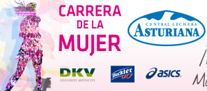 Captura de pantalla 2013 03 09 a las 09.43.14 300x132 Los 10 años de la Carerra de la Mujer en 2013