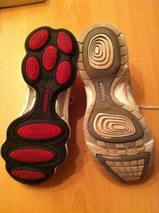 IMG_2955 IMG 2955 224x300 ¿Practicas el walking? Con EasyTone Family de Reebok 2012