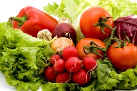 a1138 Alimentos alcalinos, alimentos ácidos y la salud