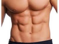 a197 Operación bikini 2012: Cómo conseguir unos abdominales y cintura ideales 1º parte