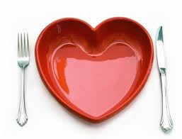 a291 Consejos y dieta tipo contra la hipertensión arterial