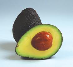 a370 ¿El aguacate engorda? (Trucos de belleza con aguacate)