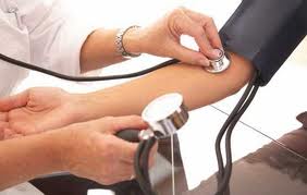 a376 Consejos y dieta tipo contra la hipertensión arterial