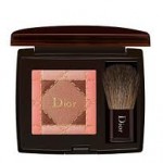 arm1 150x150 Paso a paso de un maquillaje de Primavera con Junior Cedeño para Dior y su nueva BB Cream
