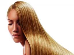 c177 Consejos para cuidar el cabello de sus enemigos en verano