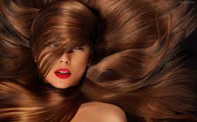 c363 Consejos para cuidar el cabello de sus enemigos en verano