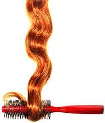 cabello1 cabello1 cabello1