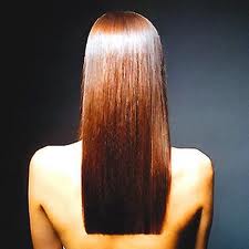 cabello2 Como mejorar la salud y belleza del cabello y evitar su caída