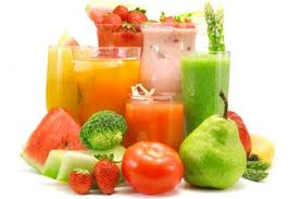 d132 Dieta depurativa en primavera: Gana vitalidad y dale un respiro a tu hígado!!!
