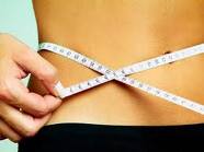 d23 Dieta depurativa en primavera: Gana vitalidad y dale un respiro a tu hígado!!!