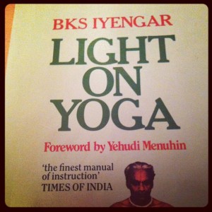 d317 300x300 Yoga en acción con BKS Iyengar
