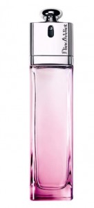 f137 136x300 Addict to Saint Tropez ... y a Dior 