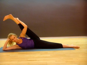 f227 300x225 ¿Eres muy flexible? Quizá tienes más riesgo de sufrir ansiedad...