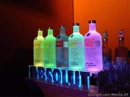 f5555 Consejos para el día después (de una noche de fiesta y alcohol)  