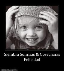 g184 Fórmula Deca, felicidad y una sonrisa….