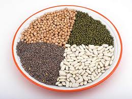 g425 Hoy comemos en “Tupper”: Ensaladas con legumbres  