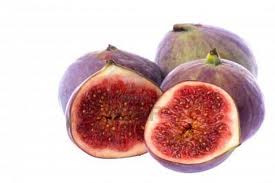h212 Higos frescos: deliciosos, saludables y nutritivos