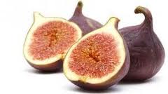 h39 Higos frescos: deliciosos, saludables y nutritivos