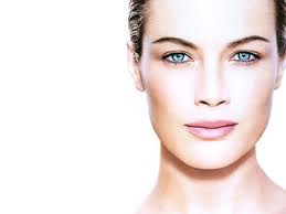 l313 La limpieza de cutis como hábito de belleza