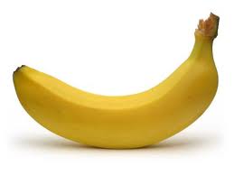 p248 El plátano, ¿una fruta que engorda?