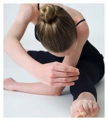 p324 Practica Pilates: Invierte en tu salud