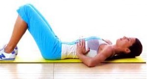 r226 300x162  La importancia de la respiración en el Método Pilates