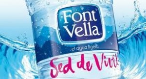 sed 300x162 ¿Tenéis sed de agua? ¿Y sed de algo más?