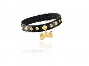 u1 300x224 Uggie, el perrito de The Artist en los Oscar y Chopard  