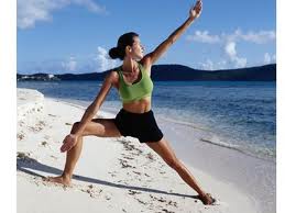 v36 Ocho consejos para mantenerse en forma en verano