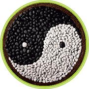 y135 Dieta Macrobiótica o el arte de comer para rejuvenecer el cuerpo …