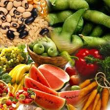 y215 Dieta Macrobiótica o el arte de comer para rejuvenecer el cuerpo …