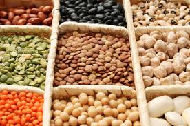 y39 Dieta Macrobiótica o el arte de comer para rejuvenecer el cuerpo …